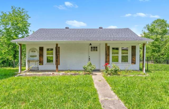 3969 Cumberland City Road photos photos