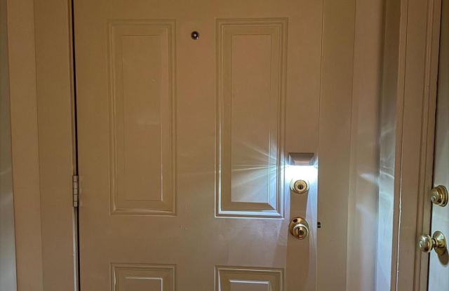 3 CHURCH ST unit: 202 photos photos