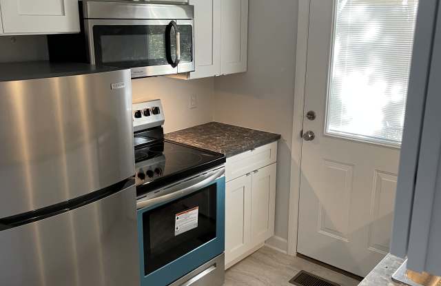 238 E Harding St photos photos