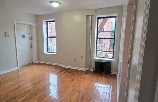 754 Park Place Gallery 1