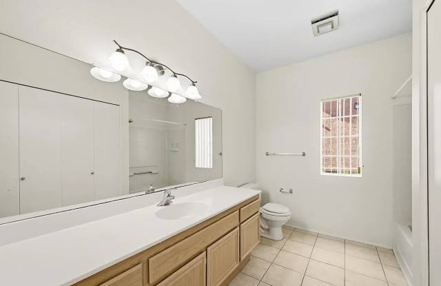 17161 Alva Rd photos photos