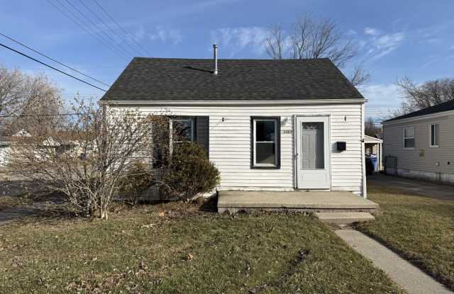13303 Prospect Avenue photos photos