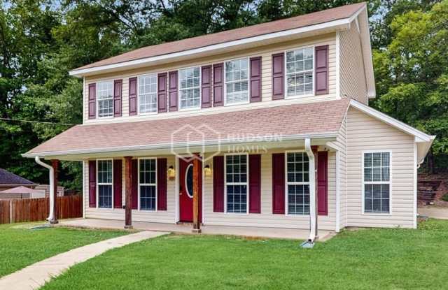 105 Berryhill Circle Gallery 3
