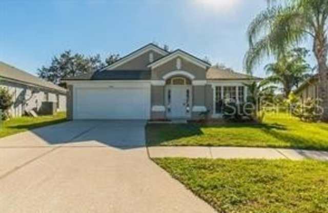 5625 GRINDSTONE LOOP photos photos
