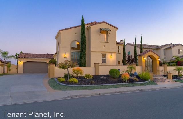 3000 Stevenson Ranch Court Gallery 3