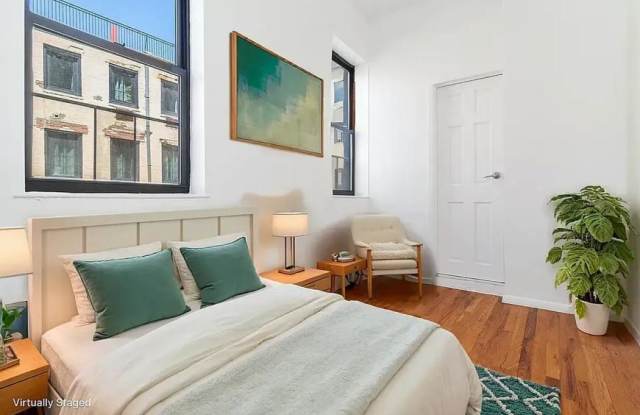 126 Elizabeth Street photos photos 126 Elizabeth Street photos photos