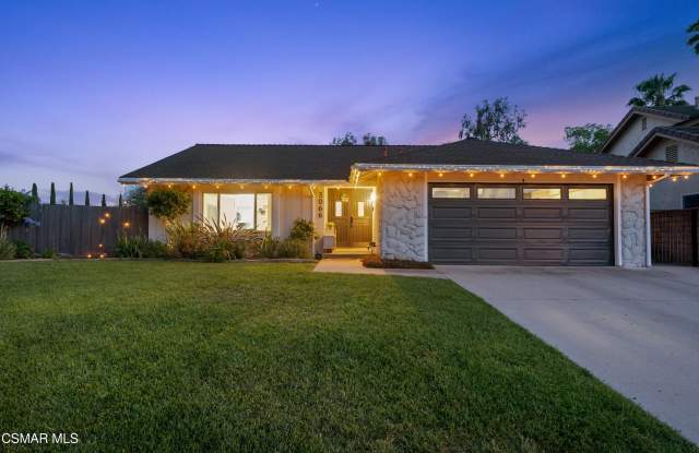 3066 Apache Circle photos photos