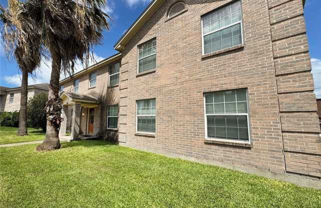 139 Sherwood Drive Gallery 3