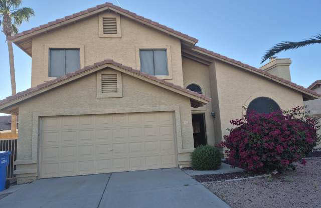 13812 S 36th Way photos photos