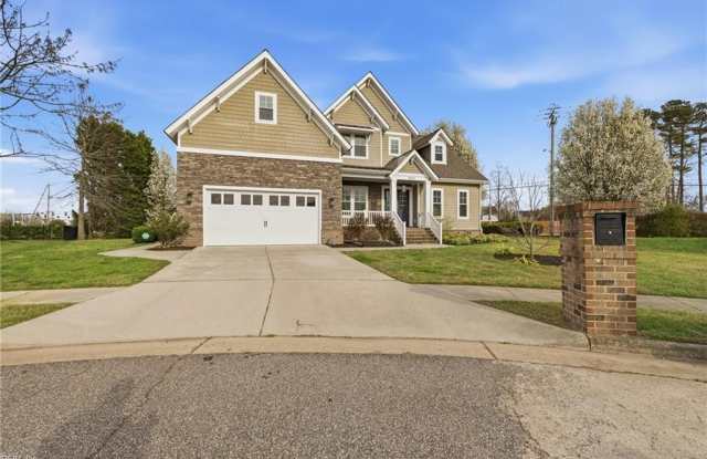 1505 Barkie Court photos photos