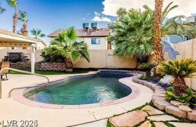 1925 Roxford Drive photos photos