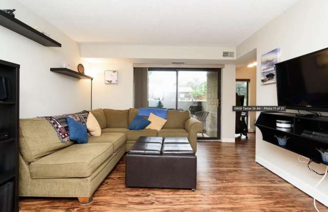 5909 Tamar Drive photos photos