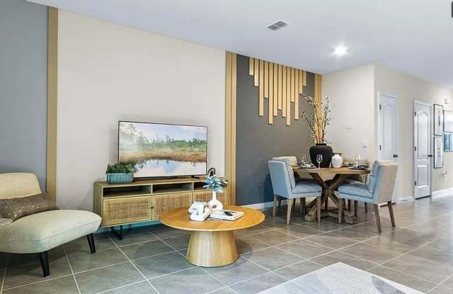 Modern 3BR/3BA Smart Home Near Wiregrass Mall + Top-Rated Schools (Wesley Chapel) photos photos Modern 3BR/3BA Smart Home Near Wiregrass Mall + Top-Rated Schools (Wesley Chapel) photos photos