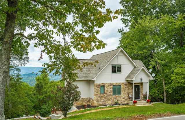 6497 Fairview Road - 6497 Fairview Road, Chattanooga, TN 37343 6497 Fairview Road - 6497 Fairview Road, Chattanooga, TN 37343