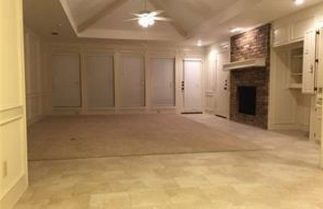 2302 Promontory Point - 2302 Promontory Point, Plano, TX 75075