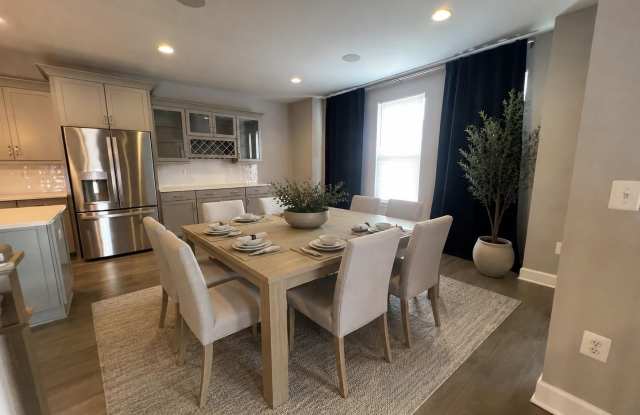 10509 RATCLIFFE TRL Gallery 4