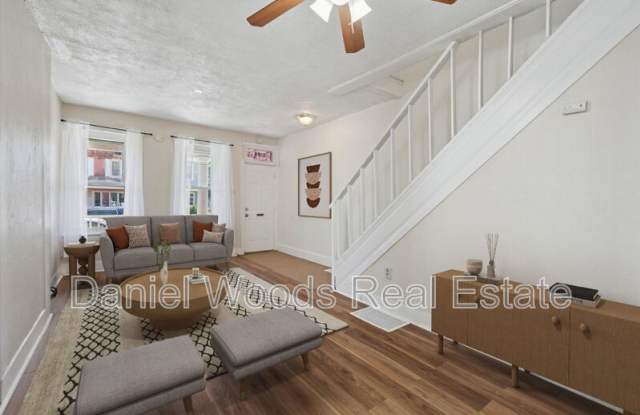 2708 W 7th St photos photos 2708 W 7th St photos photos