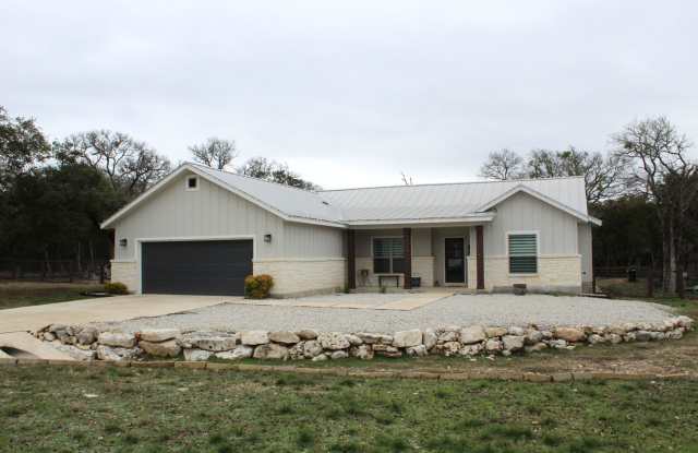 Gated community photos photos