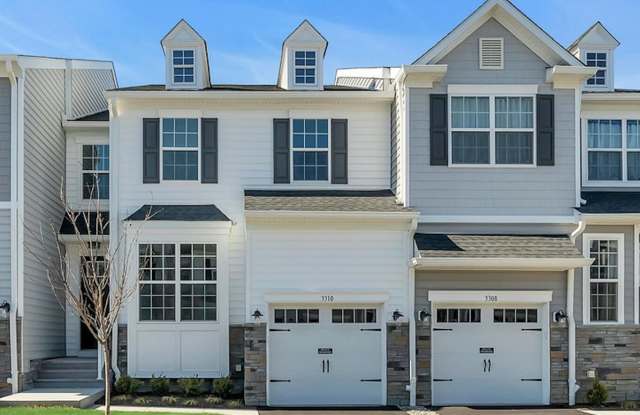 3310 Beechwood Court photos photos