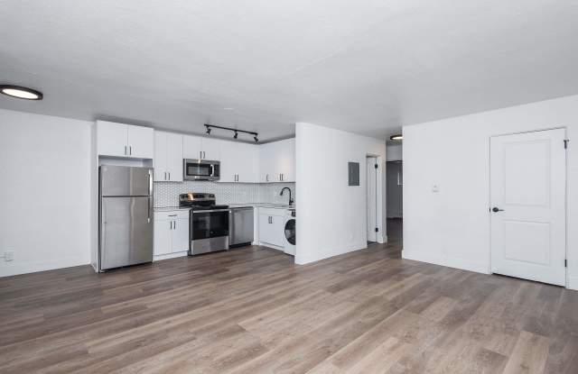 Marion Street Apartments Gallery 2