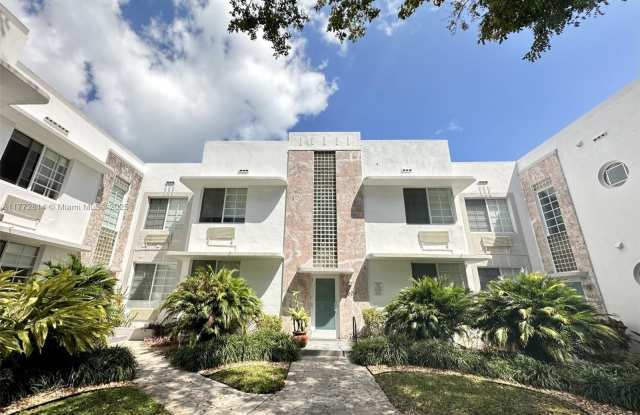 1615 Jefferson Ave photos photos