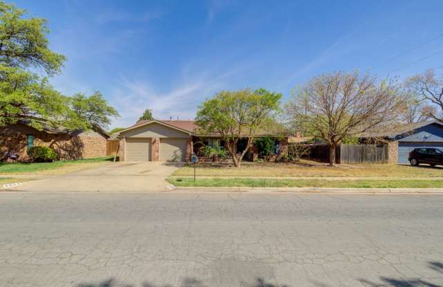 4804 71st Street photos photos 4804 71st Street photos photos