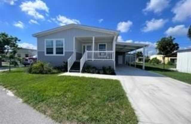 71 Bern Dr photos photos 71 Bern Dr photos photos