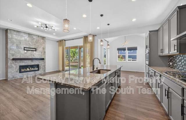 8176 Ralston Creek Ave photos photos