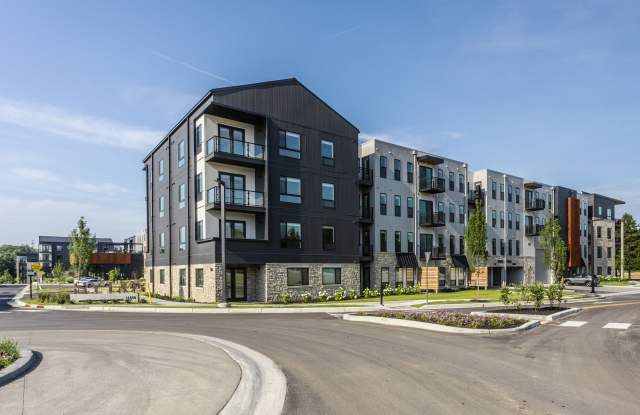 Sylo Apartments photos photos Sylo Apartments photos photos