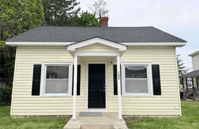 102 MONTGOMERY ST photos photos