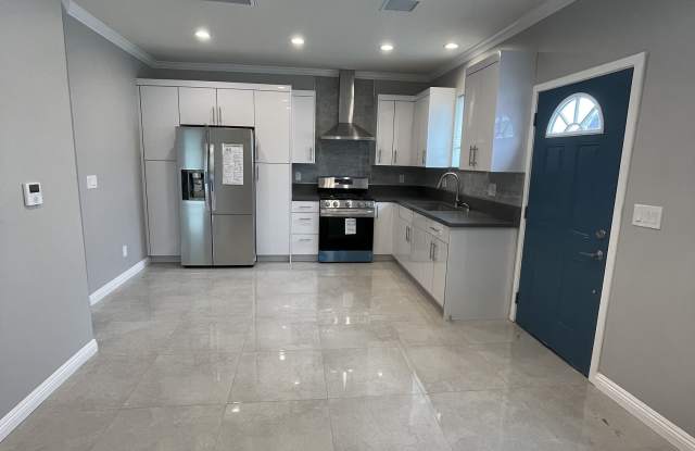 16242 Londelius Street photos photos