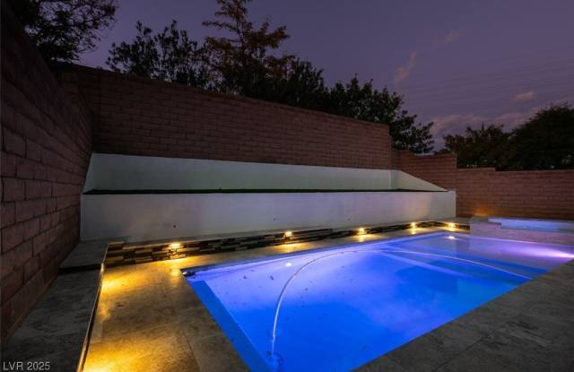 10914 Moonbeam Glow Lane photos photos