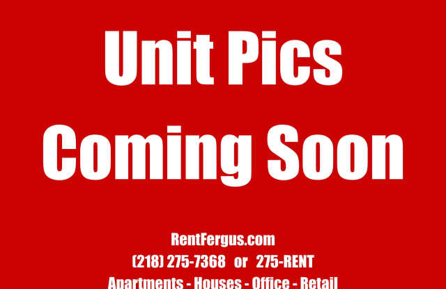 109 N Cascade St photos photos