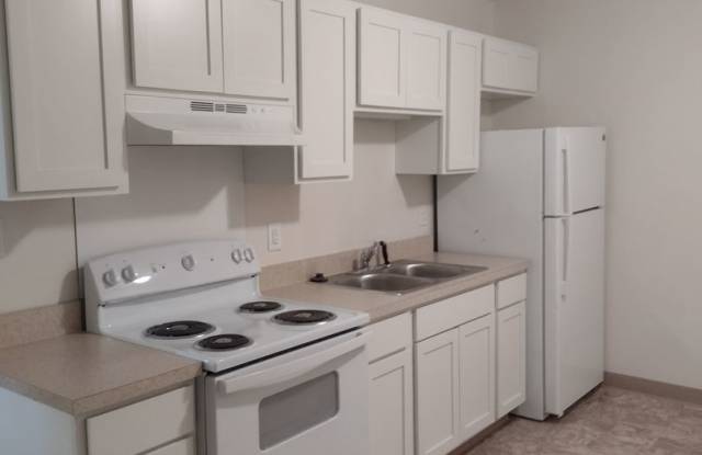 Parkview Manor Apartments photos photos