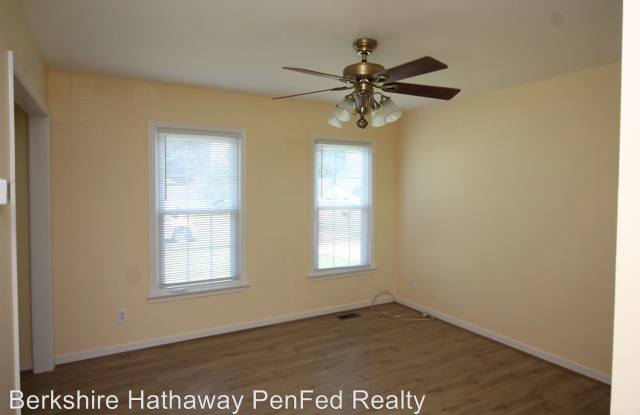 9609 Country Way Road Gallery 3