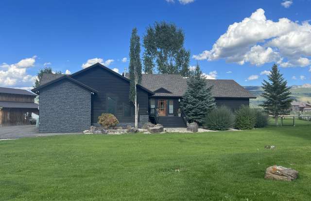 6863 Shire Ridge Drive photos photos
