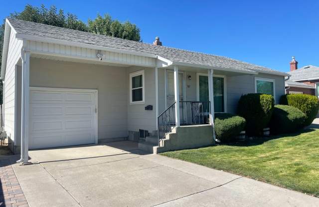 Single-story Home For Rent photos photos