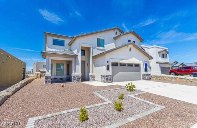 249 EMERALD TOWER Drive photos photos 249 EMERALD TOWER Drive photos photos