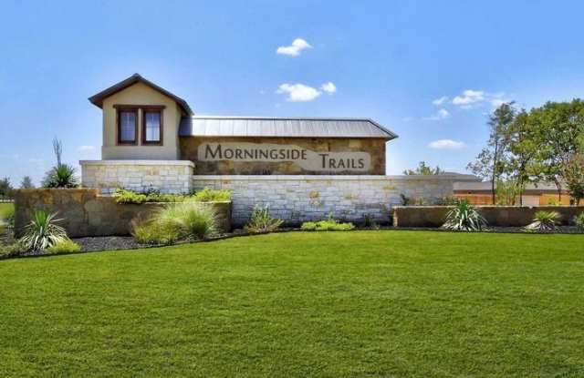 4130 Trail De Paris photos photos