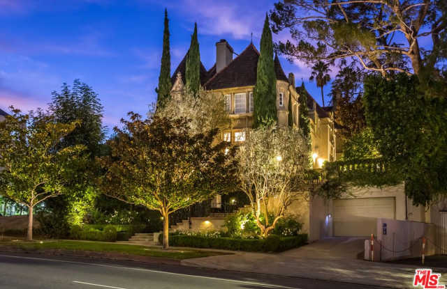 10335 WILSHIRE Gallery 2