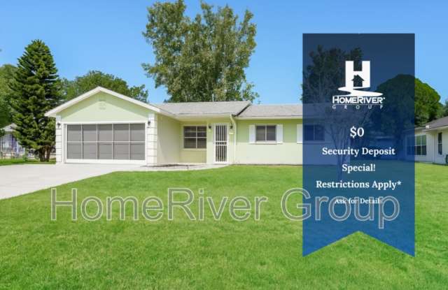 65 Blaine Dr photos photos