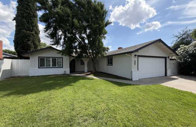 2616 Casita Drive photos photos 2616 Casita Drive photos photos