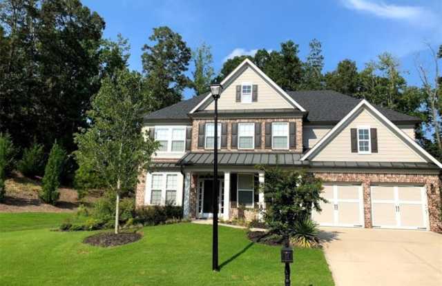 2910 Garonne Way - 2910 Garonne Way, Forsyth County, GA 30041