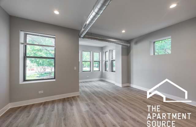 2403 N Kedzie Blvd photos photos