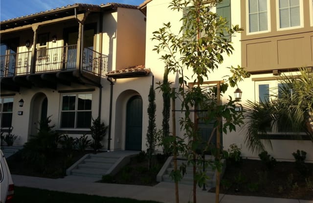 71 Jade Flower - 71 Jade Flower, Irvine, CA 92620