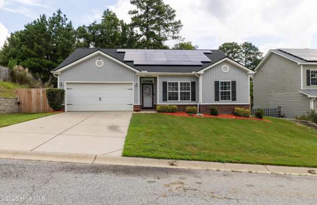 5004 Sunderlund Court Gallery 1