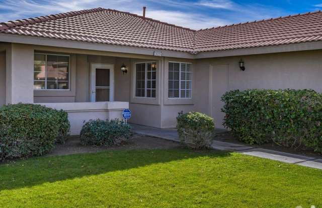 78225 Desert Fall Way Gallery 3