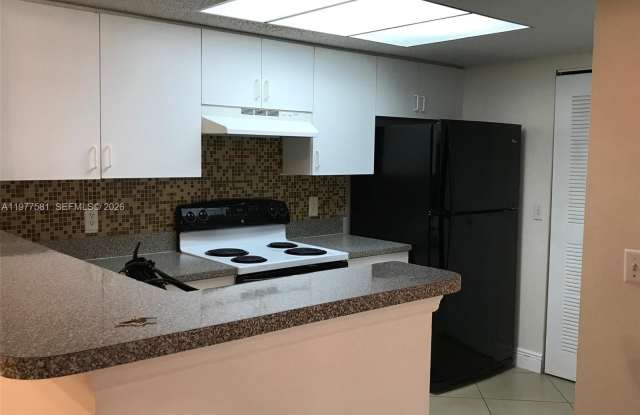 5031 Wiles Rd - 5031 Wiles Road, Coconut Creek, FL 33073 5031 Wiles Rd - 5031 Wiles Road, Coconut Creek, FL 33073