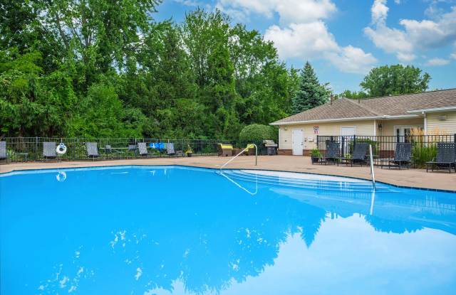Portside Apartments photos photos