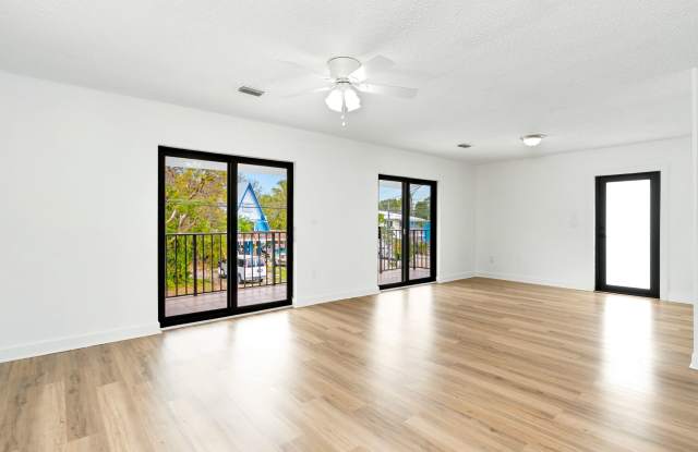 125 Dove Lake Drive Gallery 4